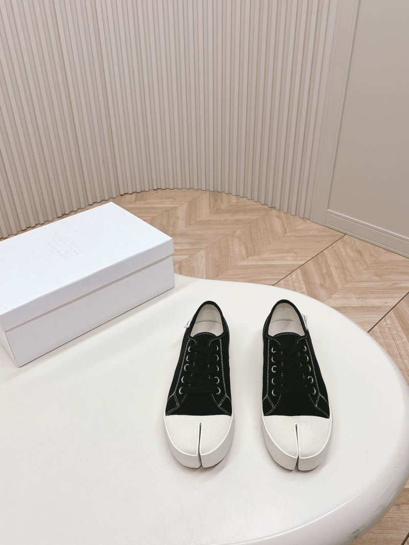 Maison Margiela Shoes